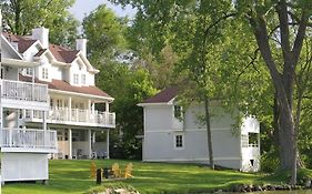 French Country Inn Lake Geneva Wi